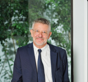 capture d’écran 2026 02 10 à 15.32.04