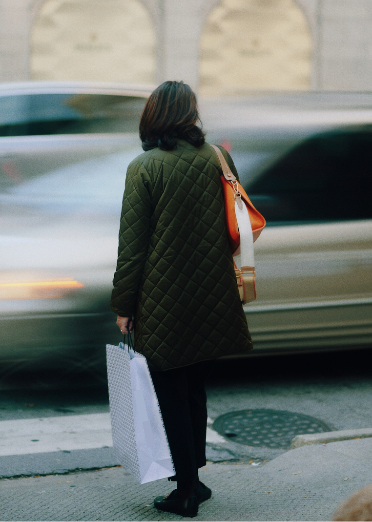 capture d’écran 2026 02 09 à 16.27.47