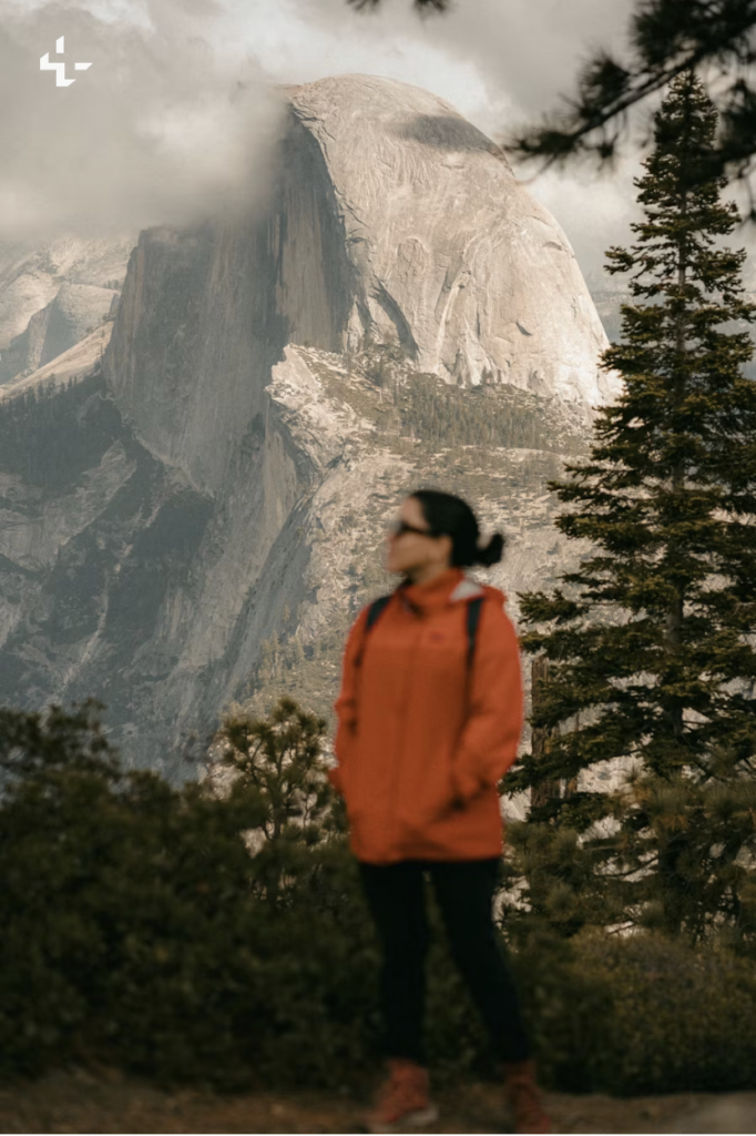 capture d’écran 2026 02 09 à 16.52.48