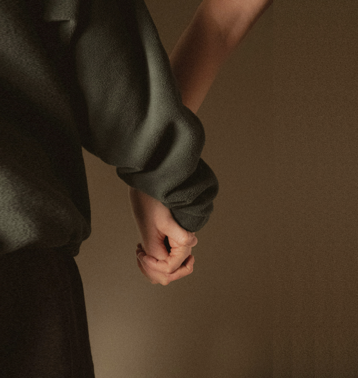 capture d’écran 2026 02 09 à 17.38.53