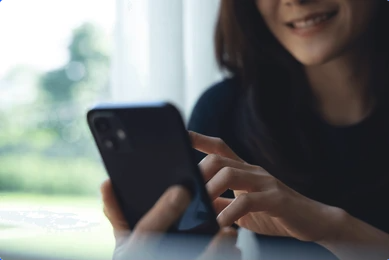 capture d’écran 2026 02 10 à 16.12.06